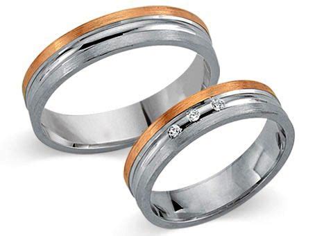 gb jewellers wedding bands.